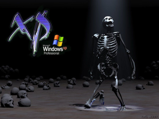 380888 (a): :1024x768